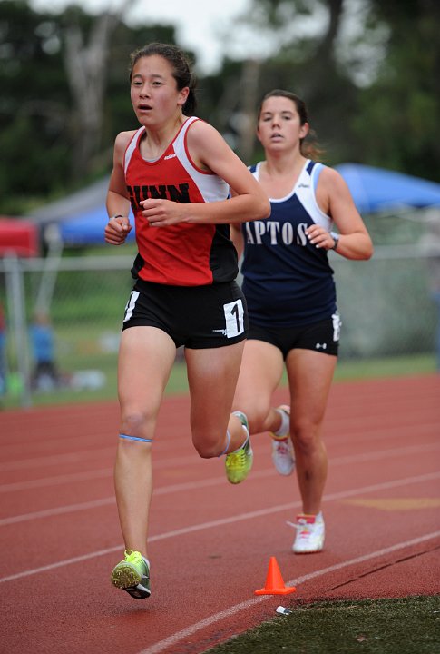 2010 CCS Trials-123.JPG